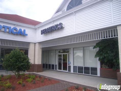 Altamonte pediatrics - Welcome to Interlachen Pediatrics. Get to know our offices by taking a virtual tour of each location. Oviedo. 1000 W. Broadway Suite 100 Oviedo, FL 32765 . P: 407-767-2477. F: 407-767-1627. Hours. Monday - Friday: 8am - 5pm Saturday: 8am (by appointment only) ...